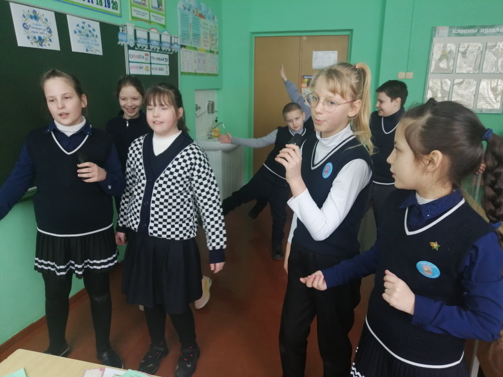 0-02-05-b5e09ad21d0412a77c6ccd1ad312ffa10b51bf94dfdc4d514c3329b5c711ec26_999f5082